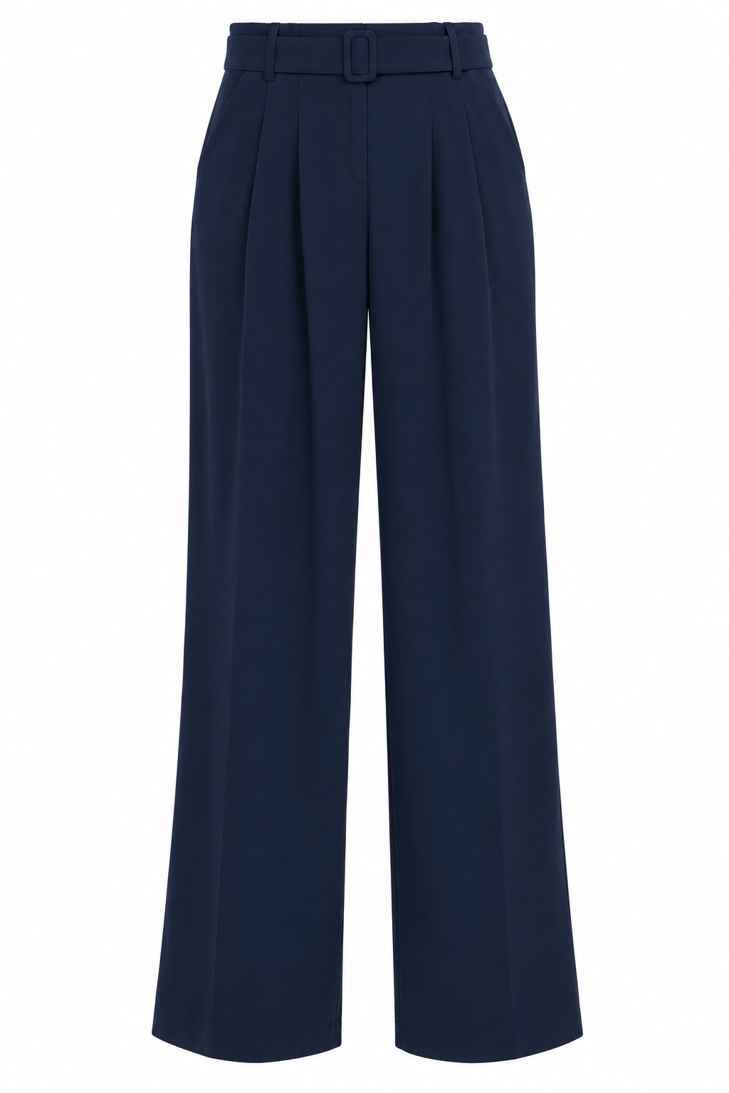 Pantalone Milano