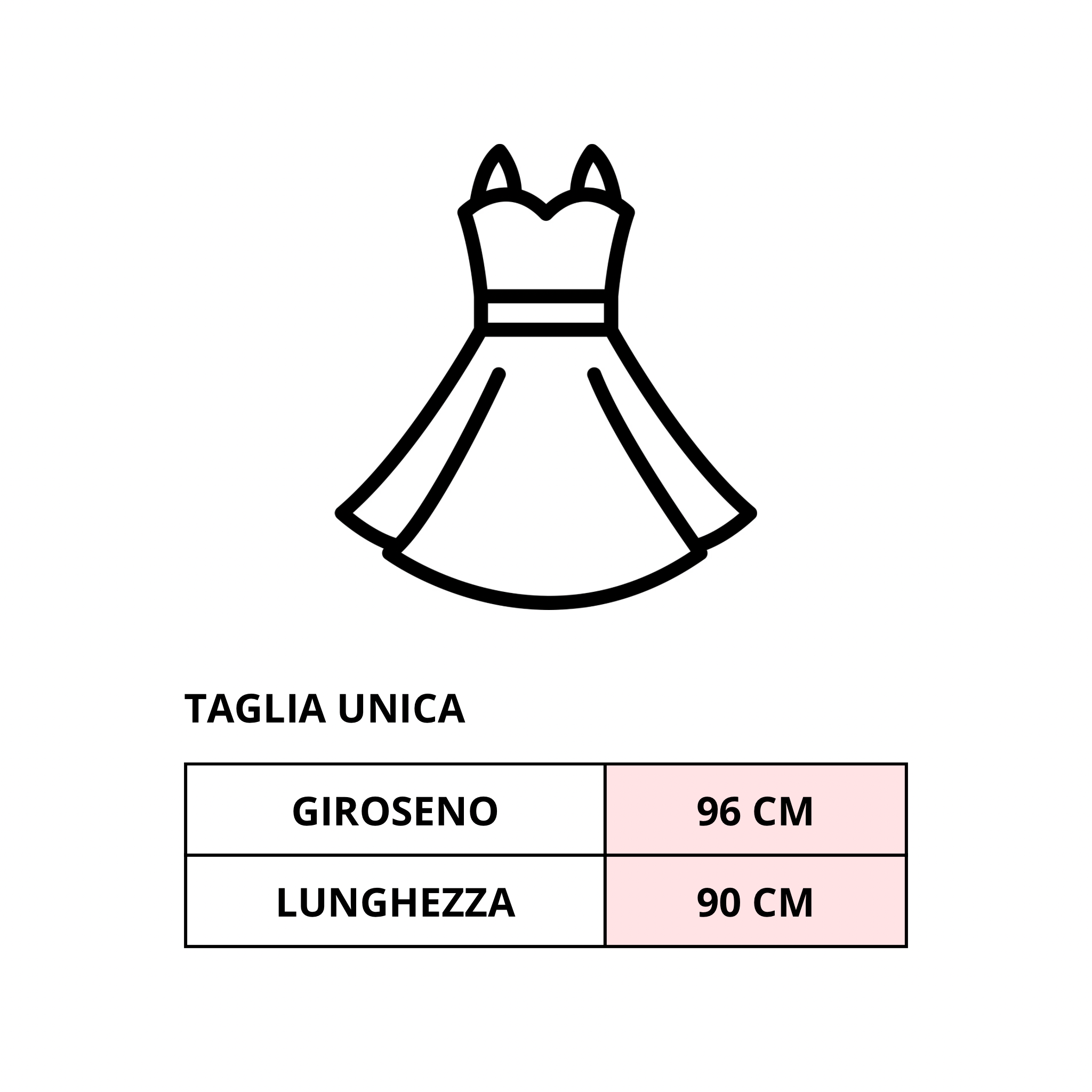 Abito Ortigia