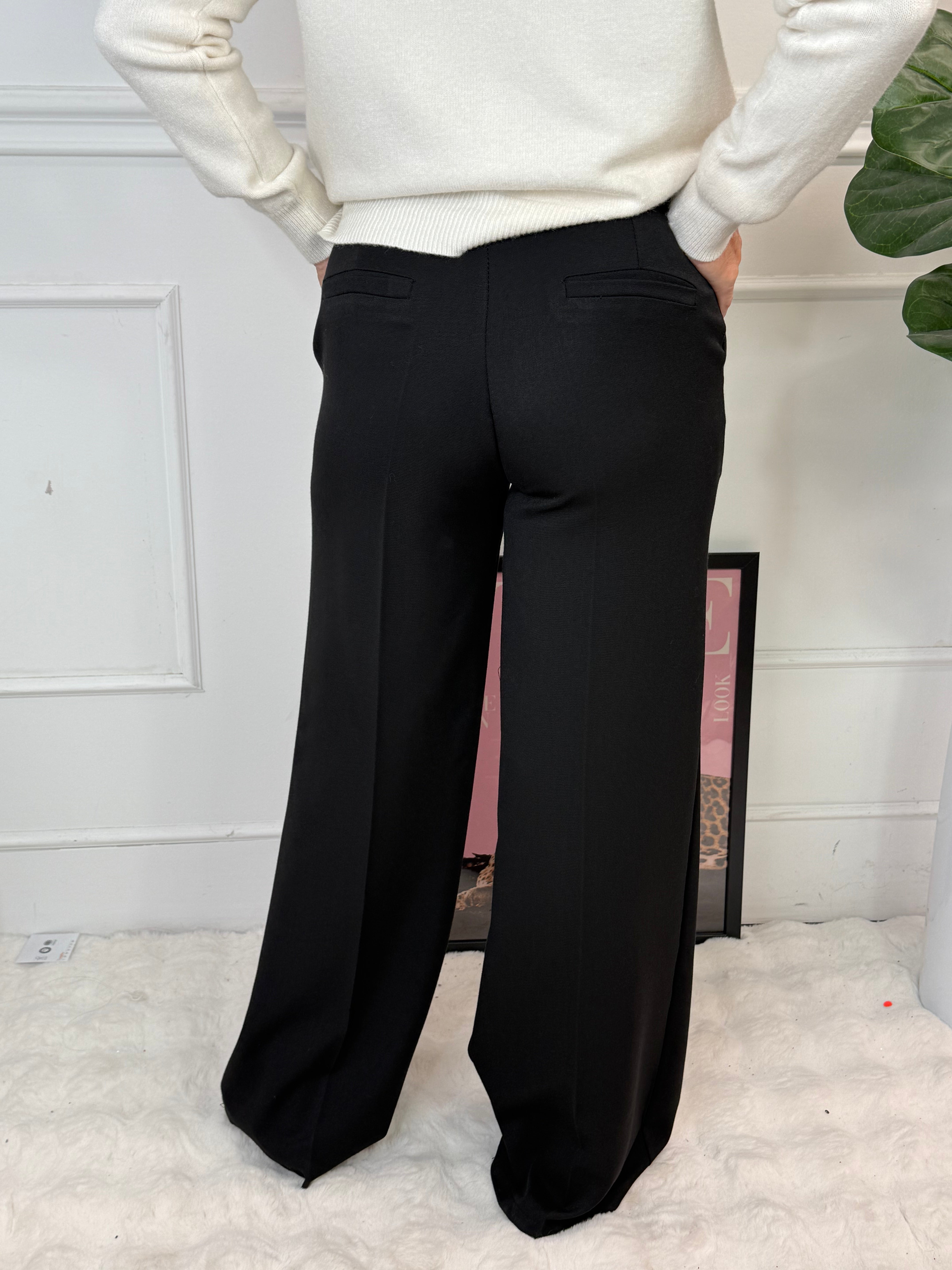 Pantalone Sharon